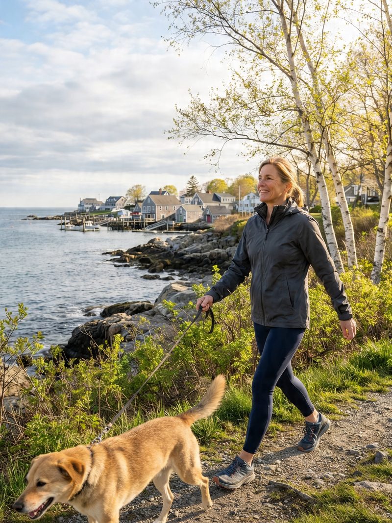 Functional Medicine at Med Matrix